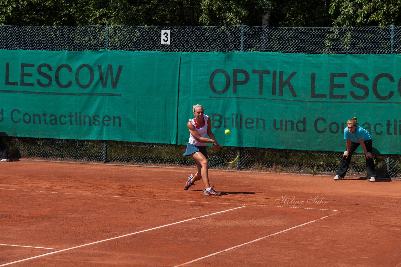 Bild 533 - Horst Schrder Pokal Tag 4